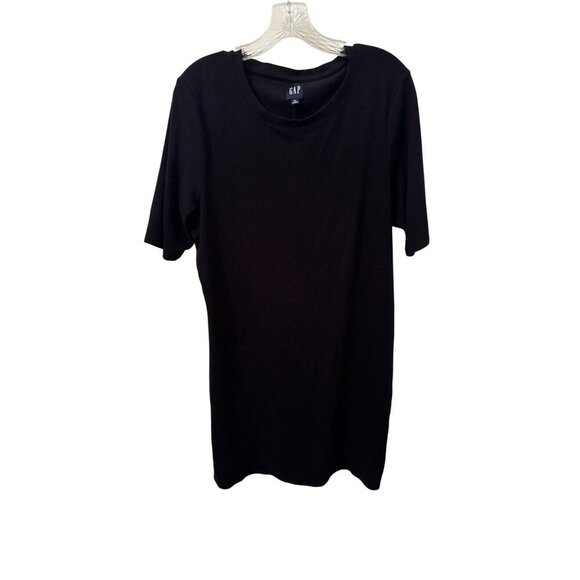 Gap black dress size xl - Picture 1 of 3